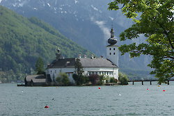 BSW Reise Gruppenreise Mehrtagesfahrt Reisetipp Passau Bayerischer Wald Dreiländereck